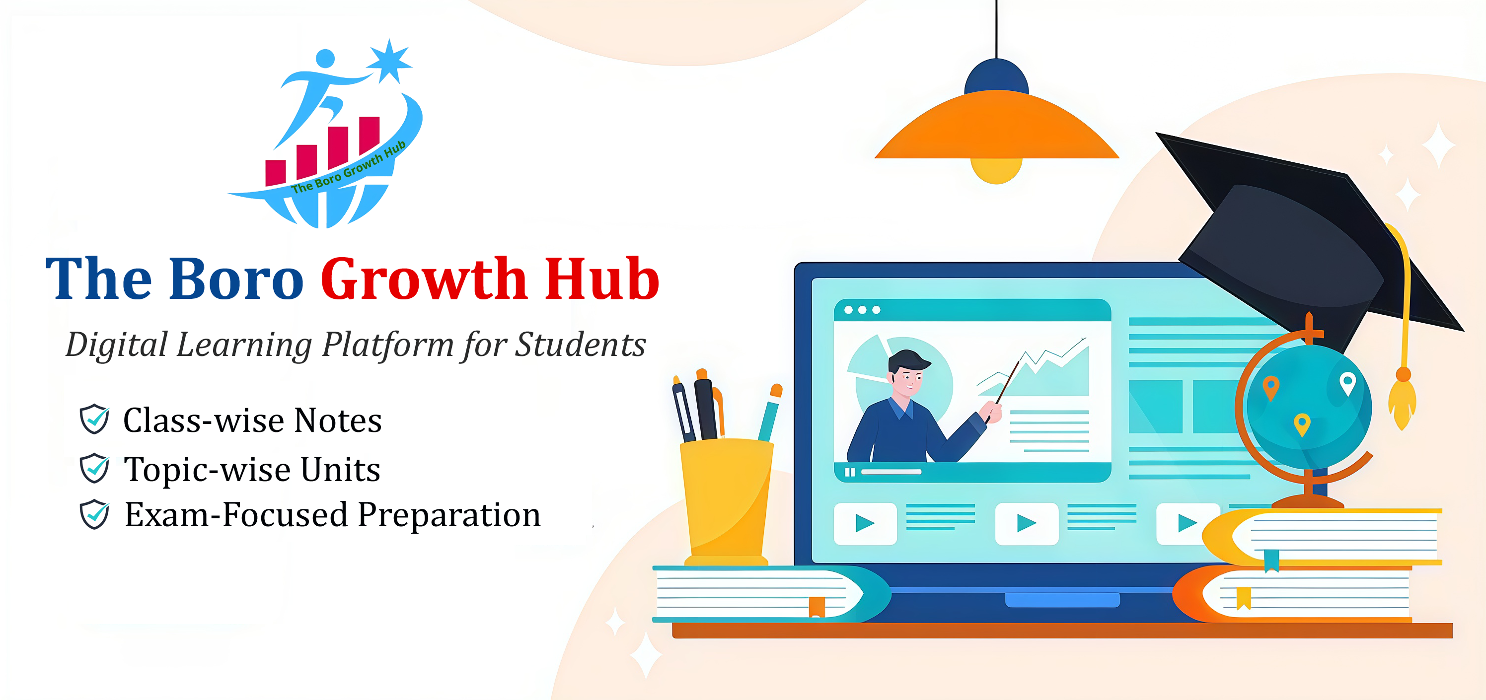 B.A., Mjr./Mnr., Semester -I, (G.U.)