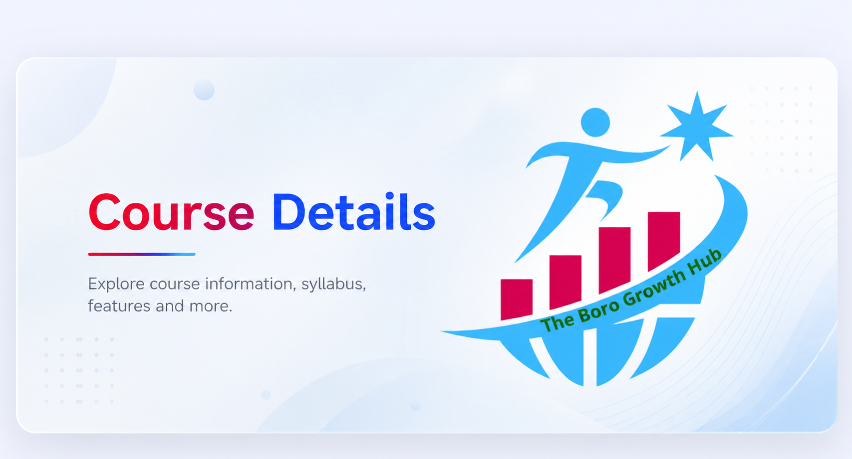 Course Image